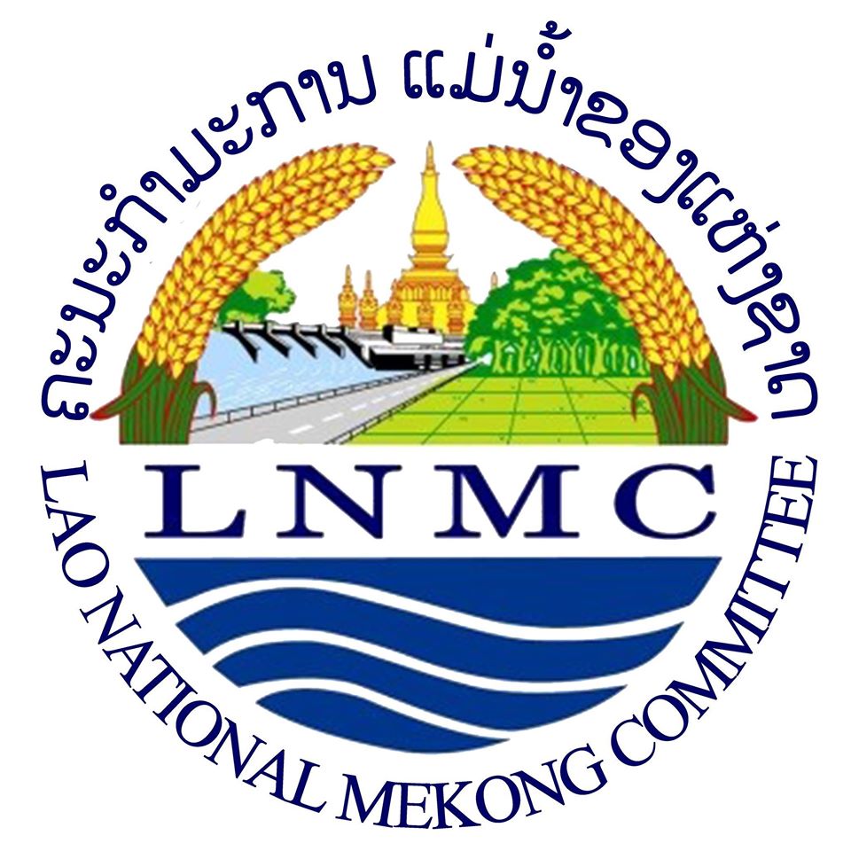 LNMC